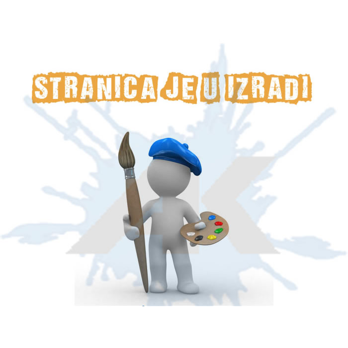 strizrada